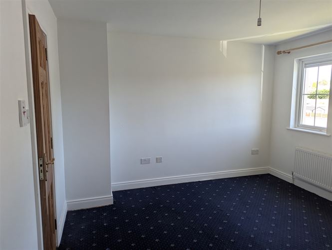 1 Spring Field, Arm, Castlerea, Co. Roscommon, F45 TF97, Ireland, Castlerea, Roscommon
