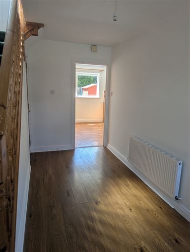 1 Spring Field, Arm, Castlerea, Co. Roscommon, F45 TF97, Ireland, Castlerea, Roscommon