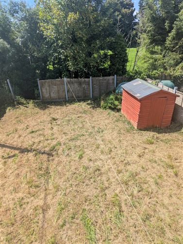 1 Spring Field, Arm, Castlerea, Co. Roscommon, F45 TF97, Ireland, Castlerea, Roscommon