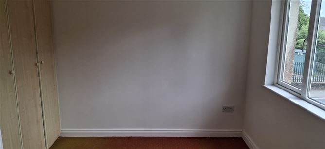 1 Spring Field, Arm, Castlerea, Co. Roscommon, F45 TF97, Ireland, Castlerea, Roscommon