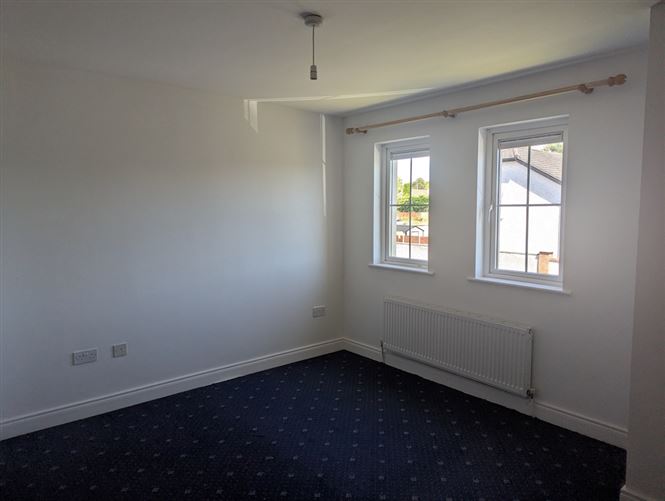 1 Spring Field, Arm, Castlerea, Co. Roscommon, F45 TF97, Ireland, Castlerea, Roscommon