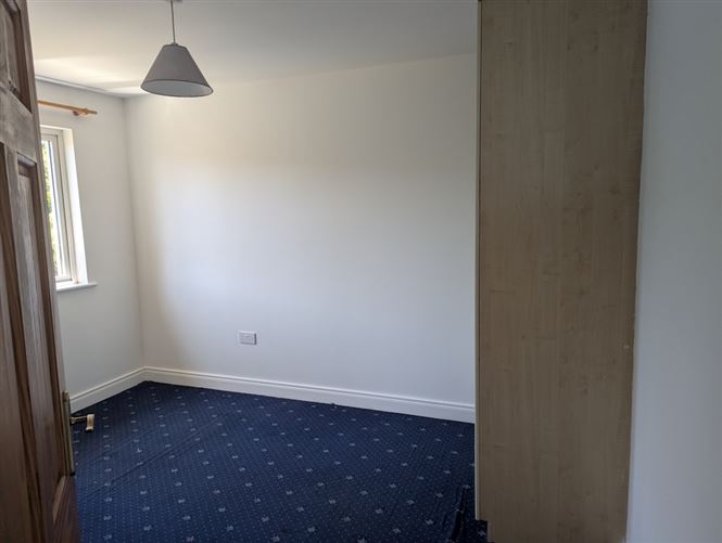 1 Spring Field, Arm, Castlerea, Co. Roscommon, F45 TF97, Ireland, Castlerea, Roscommon