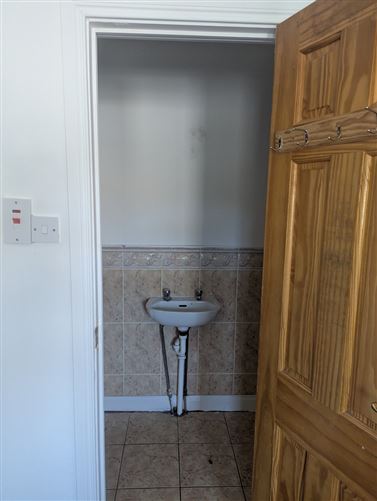 1 Spring Field, Arm, Castlerea, Co. Roscommon, F45 TF97, Ireland, Castlerea, Roscommon