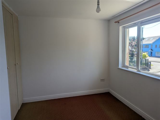 1 Spring Field, Arm, Castlerea, Co. Roscommon, F45 TF97, Ireland, Castlerea, Roscommon