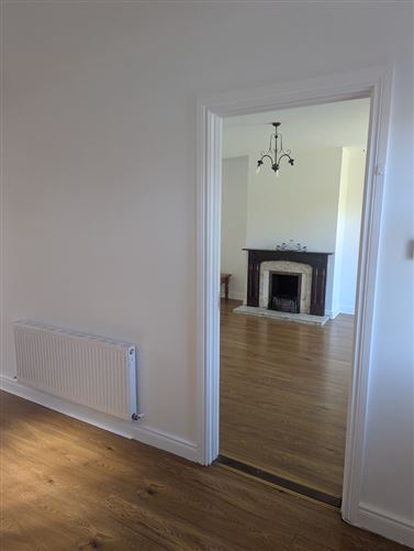 1 Spring Field, Arm, Castlerea, Co. Roscommon, F45 TF97, Ireland, Castlerea, Roscommon