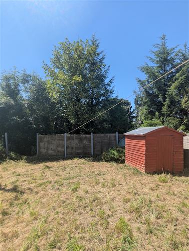 1 Spring Field, Arm, Castlerea, Co. Roscommon, F45 TF97, Ireland, Castlerea, Roscommon