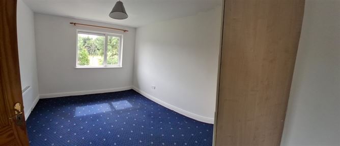 1 Spring Field, Arm, Castlerea, Co. Roscommon, F45 TF97, Ireland, Castlerea, Roscommon