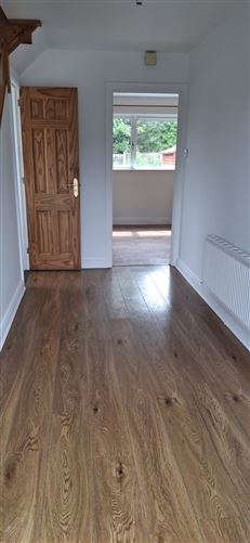 1 Spring Field, Arm, Castlerea, Co. Roscommon, F45 TF97, Ireland, Castlerea, Roscommon