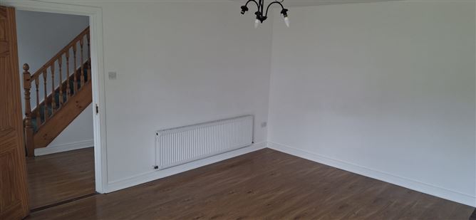 1 Spring Field, Arm, Castlerea, Co. Roscommon, F45 TF97, Ireland, Castlerea, Roscommon