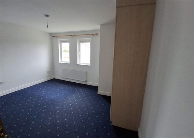 1 Spring Field, Arm, Castlerea, Co. Roscommon, F45 TF97, Ireland, Castlerea, Roscommon