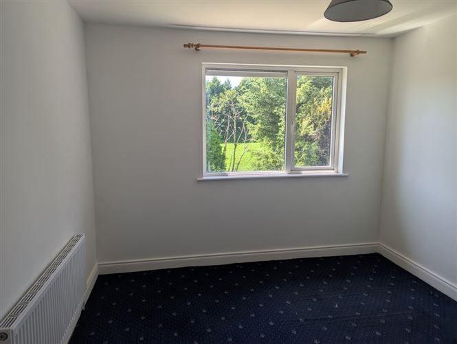 1 Spring Field, Arm, Castlerea, Co. Roscommon, F45 TF97, Ireland, Castlerea, Roscommon