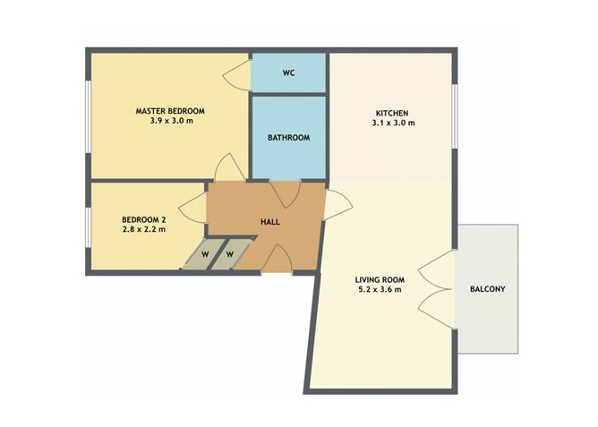 Property Image