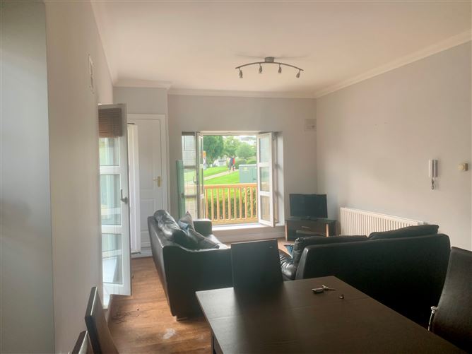 76 The Fairways  Seabrook Manor, Portmarnock, Dublin