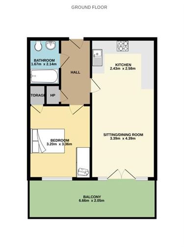 Property Image