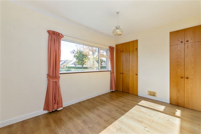 17 St Sylvester Villas, Malahide, Co. Dublin