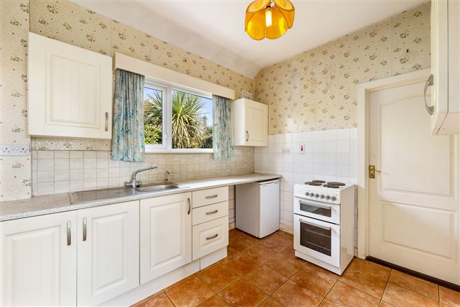 17 St Sylvester Villas, Malahide, Co. Dublin