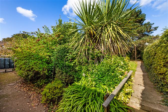 17 St Sylvester Villas, Malahide, Co. Dublin