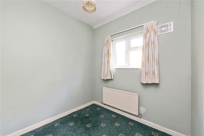 17 St Sylvester Villas, Malahide, Co. Dublin
