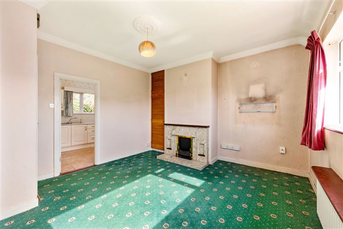 17 St Sylvester Villas, Malahide, Co. Dublin