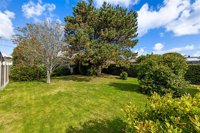 17 St Sylvester Villas, Malahide, Co. Dublin