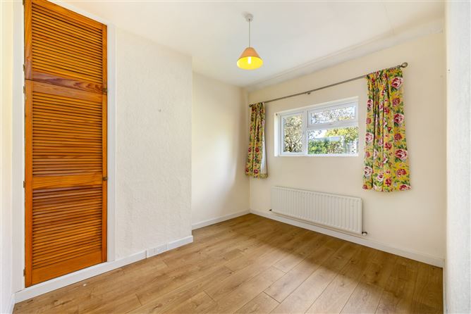 17 St Sylvester Villas, Malahide, Co. Dublin