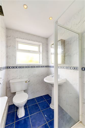 17 St Sylvester Villas, Malahide, Co. Dublin