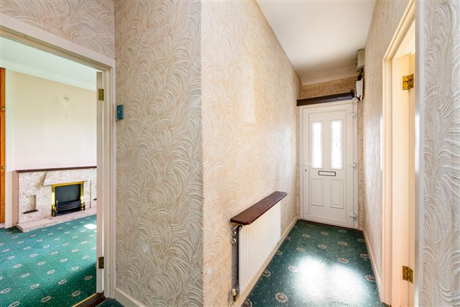 17 St Sylvester Villas, Malahide, Co. Dublin