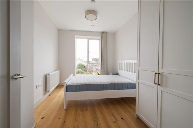 Barnhill Place , Dalkey, County Dublin