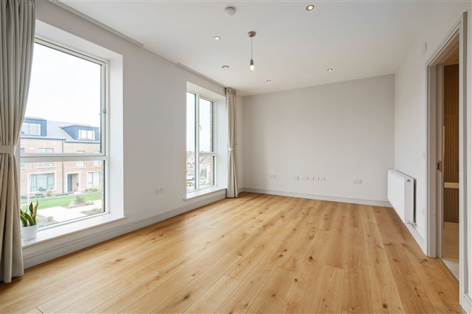 Barnhill Place , Dalkey, County Dublin