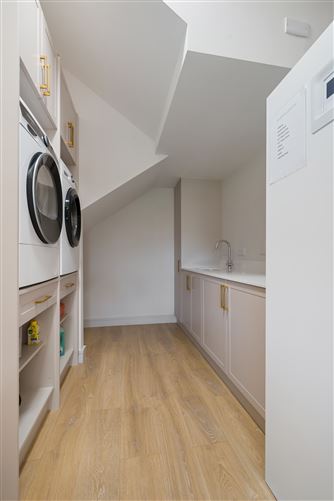 Barnhill Place , Dalkey, County Dublin