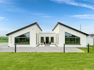 Ballybogey, Nohoval, Cork