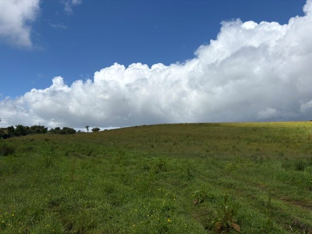 Gurteen, Cloonfad, Roscommon