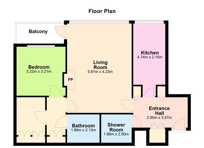 Property Image