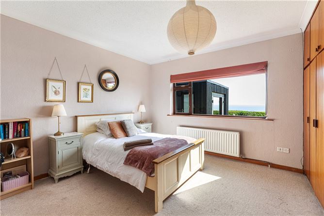 Photo 14 of 31 — Beach View, Coast Road, Bettystown, Co. Meath