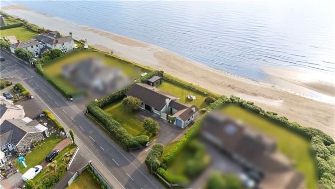 https://photos-a.propertyimages.ie/media/1/5/6/5008651/46c5028f-6d5a-416c-8e2d-bb6abd2811fb_l.jpg