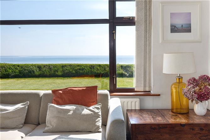 Photo 11 of 31 — Beach View, Coast Road, Bettystown, Co. Meath