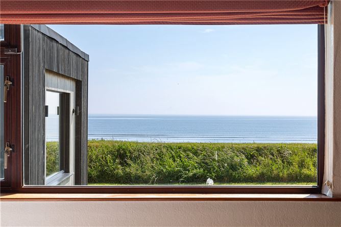 Photo 16 of 31 — Beach View, Coast Road, Bettystown, Co. Meath