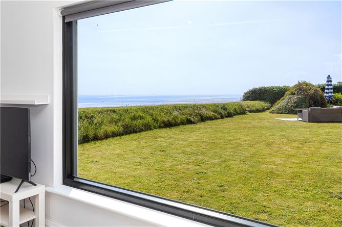Photo 20 of 31 — Beach View, Coast Road, Bettystown, Co. Meath