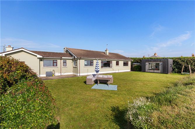 Photo 26 of 31 — Beach View, Coast Road, Bettystown, Co. Meath