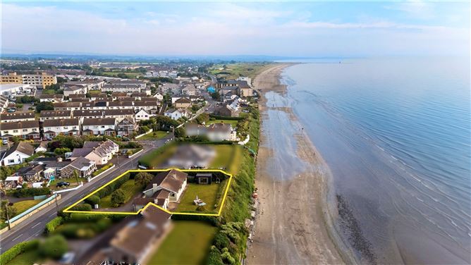 https://photos-a.propertyimages.ie/media/1/5/6/5008651/46c5028f-6d5a-416c-8e2d-bb6abd2811fb_l.jpg