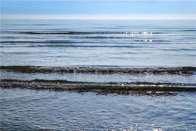 Photo 29 of 31 — Beach View, Coast Road, Bettystown, Co. Meath