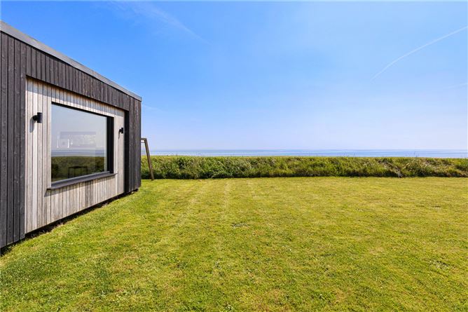 Photo 22 of 31 — Beach View, Coast Road, Bettystown, Co. Meath