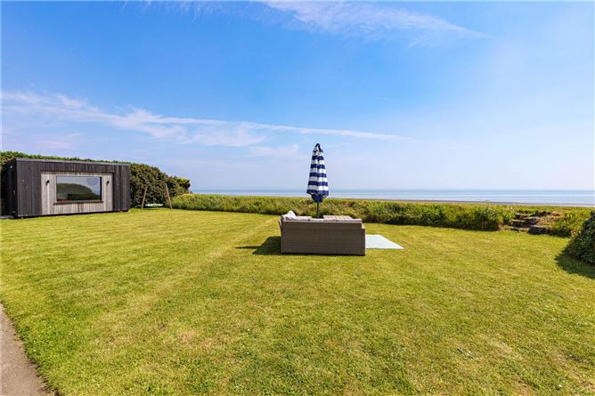 Photo 23 of 31 — Beach View, Coast Road, Bettystown, Co. Meath