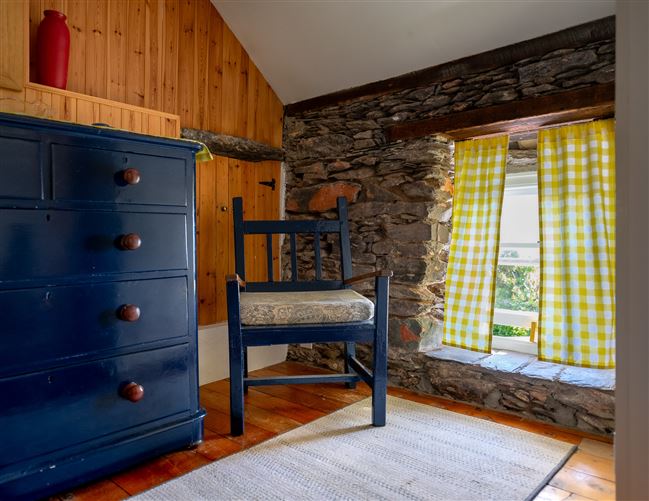 Photo 36 of 46 — John's House, Derrynane Beg, Caherdaniel, Co. Kerry