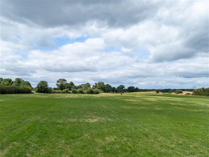 Photo 9 of 9 — Ballymooney, Geashill, County Offaly