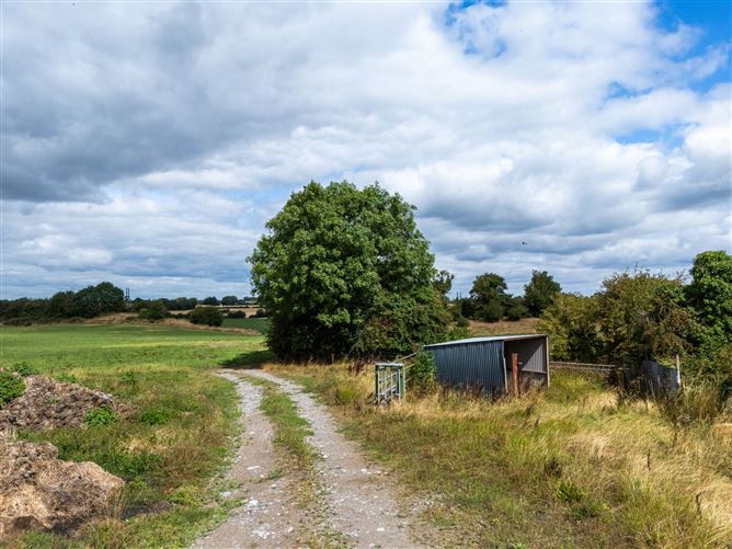 Photo 6 of 9 — Ballymooney, Geashill, County Offaly