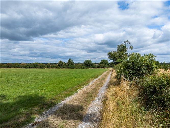 Photo 7 of 9 — Ballymooney, Geashill, County Offaly