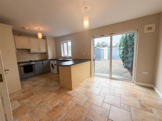 5 Drominbeg, Limerick