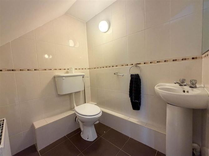 5 Drominbeg, Limerick