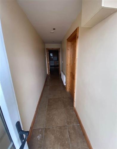 4 Na Hinsean, Manorcunningham, Co. Donegal